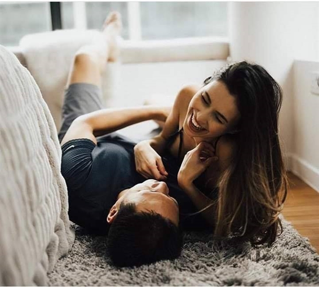 Giữ trái tim nhau Giu trai tim nhau