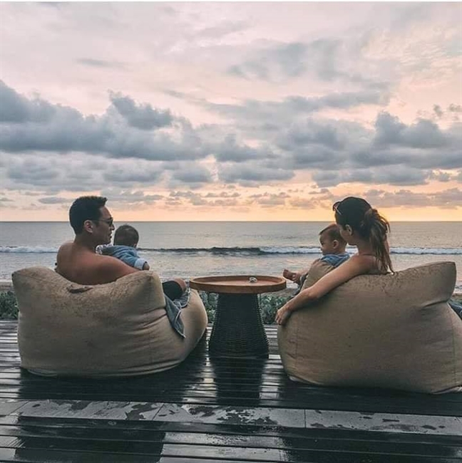 Giữ trái tim nhau Giu trai tim nhau
