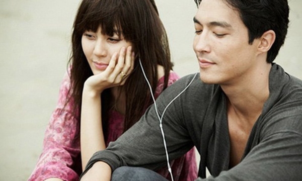 Nói yêu thôi, đừng yêu mãi Noi yeu thoi, dung yeu mai