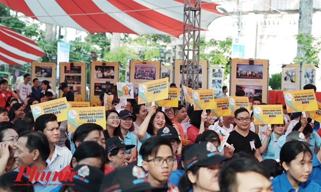 TP.HCM mua thẻ bảo hiểm y tế cho bệnh nhân HIV/AIDS tạm trú trên 6 tháng TP.HCM mua the bao hiem y te cho benh nhan HIV/AIDS tam tru tren 6 thang