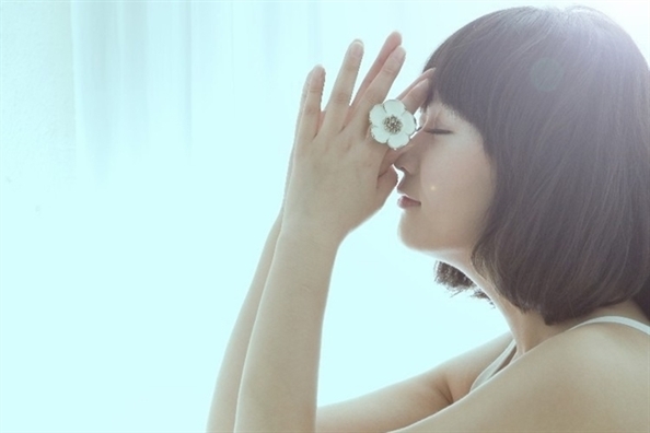 Tôi vội lấy chồng vì không chịu nổi miệng lưỡi thiên hạ Toi voi lay chong vi khong chiu noi mieng luoi thien ha