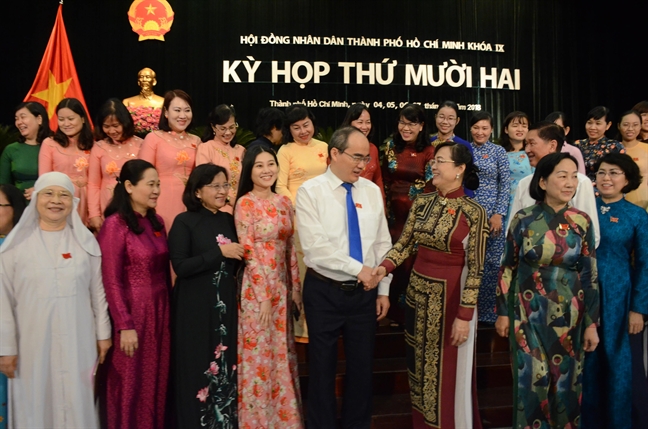 Chậm khắc phục tình trạng ngập nước gây thiệt hại và khó khăn cho dân Cham khac phuc tinh trang ngap nuoc gay thiet hai va kho khan cho dan