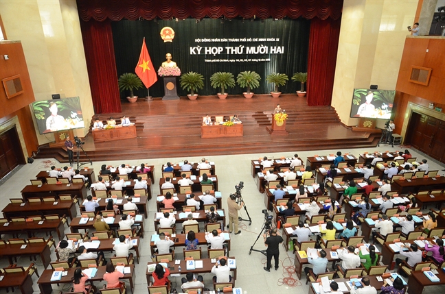 Chậm khắc phục tình trạng ngập nước gây thiệt hại và khó khăn cho dân Cham khac phuc tinh trang ngap nuoc gay thiet hai va kho khan cho dan