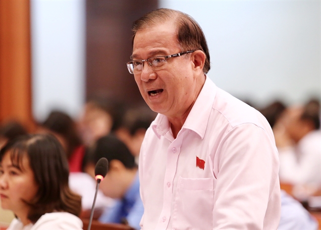 Dự án chậm triển khai làm lộ ra các bất cập trong áp giá bồi thường Du an cham trien khai lam lo ra cac bat cap trong ap gia boi thuong