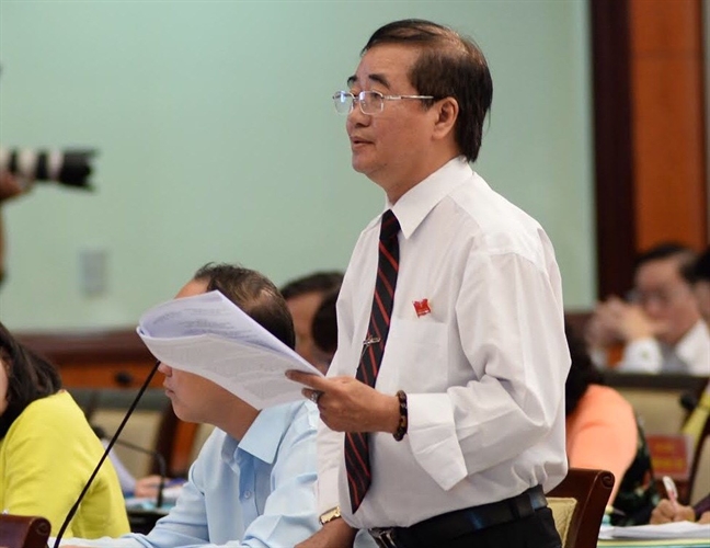Dự án chậm triển khai làm lộ ra các bất cập trong áp giá bồi thường Du an cham trien khai lam lo ra cac bat cap trong ap gia boi thuong
