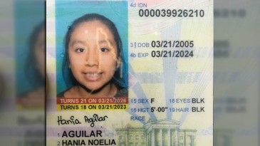 Con gái bị sát hại ở Mỹ, cha không được cấp visa để dự đám tang của con Con gai bi sat hai o My, cha khong duoc cap visa de du dam tang cua con