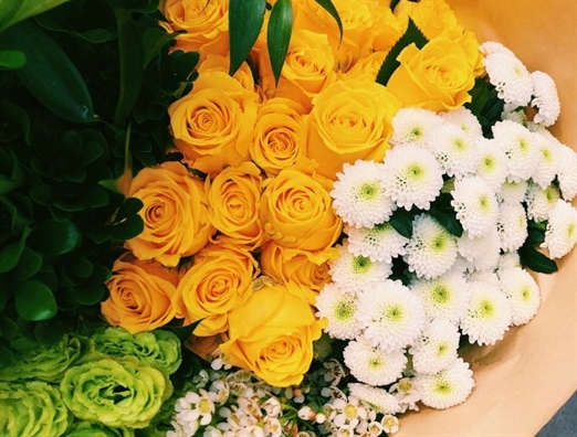 Tử vi thứ 2 ngày 10/12/2018 của 12 cung Hoàng Đạo Tu vi thu 2 ngay 10/12/2018 cua 12 cung Hoang Dao