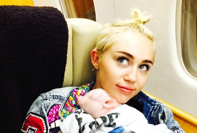 Miley Cyrus yêu chồng sắp cưới nhiều hơn từ sau đám cháy kinh hoàng Miley Cyrus yeu chong sap cuoi nhieu hon tu sau dam chay kinh hoang