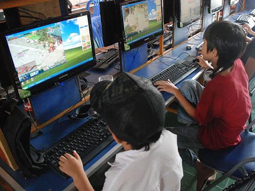 Dại dột vì quyết định 'sống chung' với cháu của chồng Dai dot vi quyet dinh 'song chung' voi chau cua chong