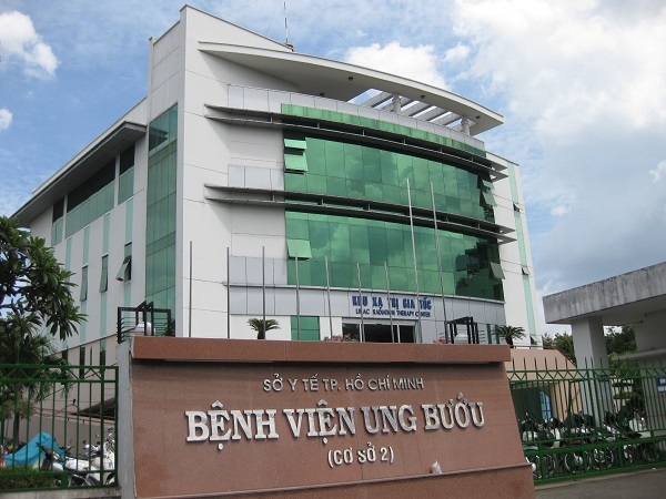 TP.HCM: Sở Tài nguyên và Môi trường 'than phiền' Sở Xây dựng làm việc quan liêu TP.HCM: So Tai nguyen va Moi truong 'than phien' So Xay dung lam viec quan lieu