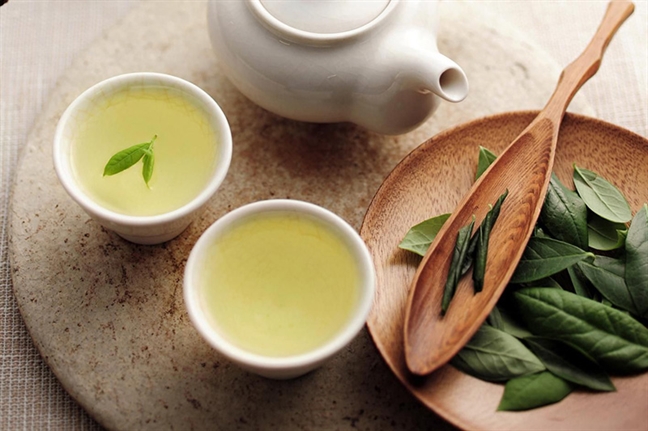 Học ngay 5 bí kíp để duy trì làn da không tuổi như phụ nữ Nhật Hoc ngay 5 bi kip de duy tri lan da khong tuoi nhu phu nu Nhat