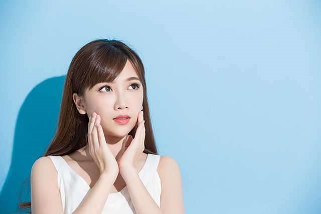 Học ngay 5 bí kíp để duy trì làn da không tuổi như phụ nữ Nhật Hoc ngay 5 bi kip de duy tri lan da khong tuoi nhu phu nu Nhat