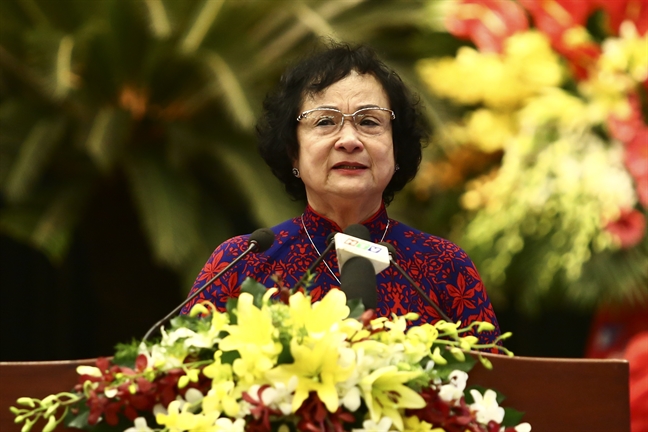 Ban Dân y Trung ương cục miền Nam nhận danh hiệu Anh hùng Ban Dan y Trung uong cuc mien Nam nhan danh hieu Anh hung