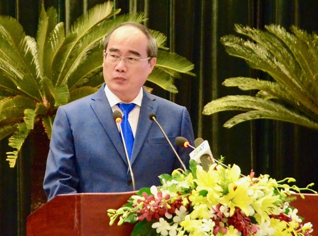 Ra mắt bộ sách về Mặt trận, Liên minh và Chính phủ cách mạng lâm thời miền Nam Việt Nam Ra mat bo sach ve Mat tran, Lien minh va Chinh phu cach mang lam thoi mien Nam Viet Nam