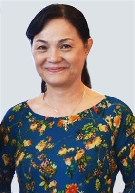 Trẻ em nam bị xâm hại: hậu quả có thể cao hơn nữ Tre em nam bi xam hai: hau qua co the cao hon nu