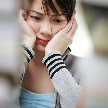 Khi nhận ra tấm lòng của ba chồng thì đã quá muộn màng Khi nhan ra tam long cua ba chong thi da qua muon mang