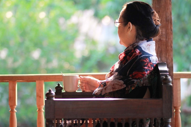 Đã có tình gần mà vẫn yêu xa Da co tinh gan ma van yeu xa