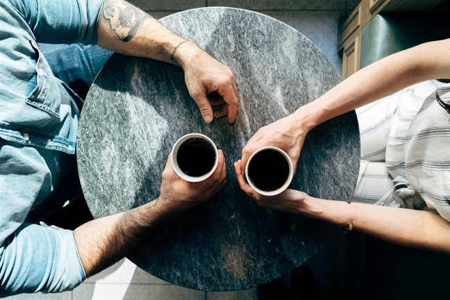 Muốn vợ cũ trả nợ chung, tôi phải làm sao? Muon vo cu tra no chung, toi phai lam sao?