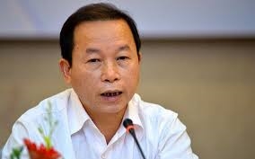 Bỏ quên người thu nhập thấp, thị trường bất động sản tiếp tục 'gặp khó' Bo quen nguoi thu nhap thap, thi truong bat dong san tiep tuc 'gap kho'