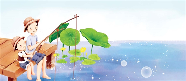 Từ chức phó TGĐ để trở thành người 'nghèo', tôi lại 'giàu có' hơn Tu chuc pho TGD de tro thanh nguoi 'ngheo', toi lai 'giau co' hon