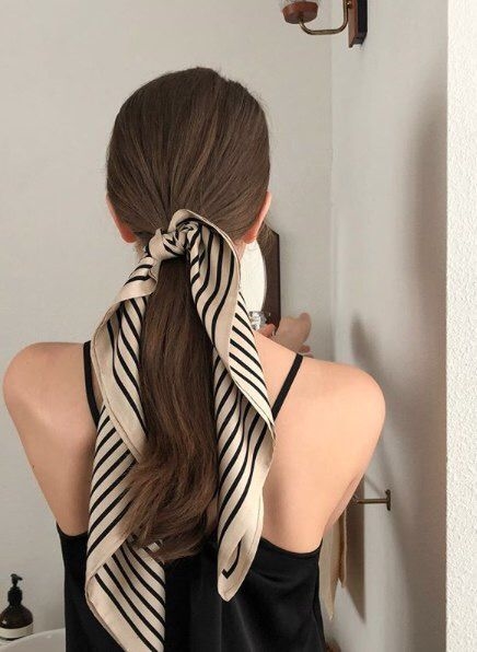 Phụ kiện xinh yêu cho tóc Phu kien xinh yeu cho toc