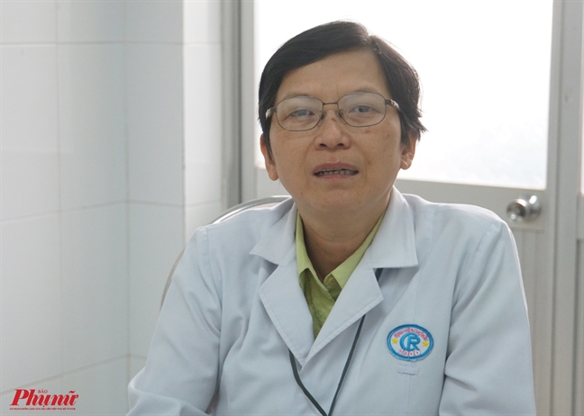 Đưa người mang 'án tử' đi tìm mùa xuân Dua nguoi mang 'an tu' di tim mua xuan