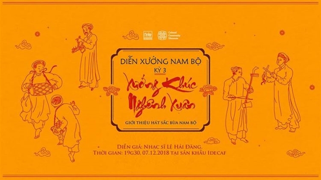 Trớ trêu chuyện bảo vệ, phát huy giá trị di sản Tro treu chuyen bao ve, phat huy gia tri di san
