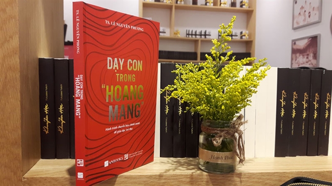 Có gì trong bức tranh văn hóa, nghệ thuật 2019? Co gi trong buc tranh van hoa, nghe thuat 2019?