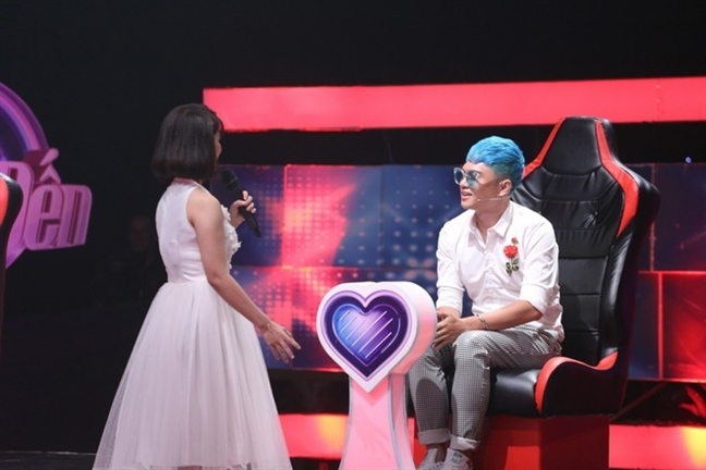 Có gì trong bức tranh văn hóa, nghệ thuật 2019? Co gi trong buc tranh van hoa, nghe thuat 2019?