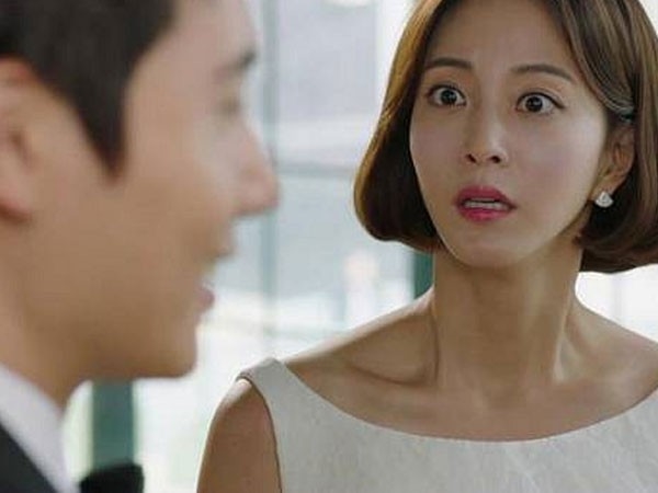 Chuyến thăm đáng sợ Chuyen tham dang so