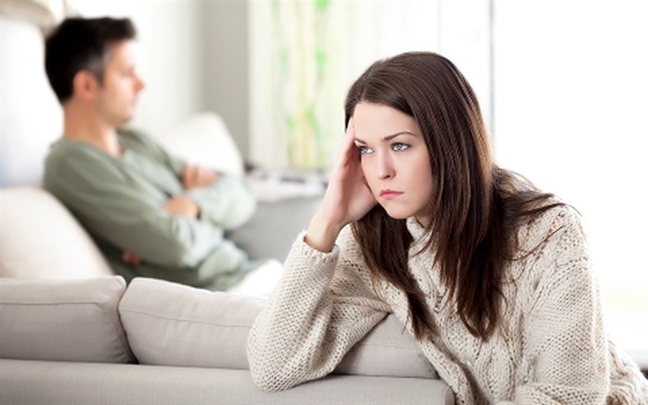Chuyến thăm đáng sợ Chuyen tham dang so