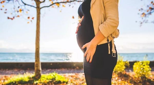 Muộn con, tôi bị nhà chồng xem như người giúp việc Muon con, toi bi nha chong xem nhu nguoi giup viec