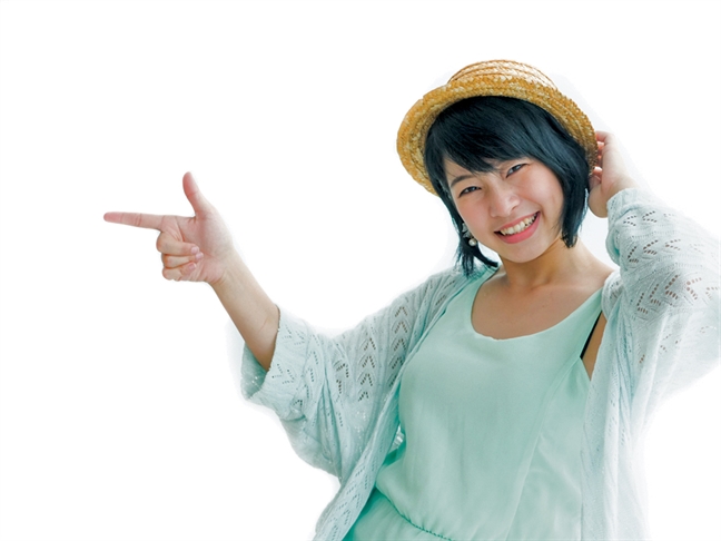 Được thì ở, không thì... buông Duoc thi o, khong thi... buong