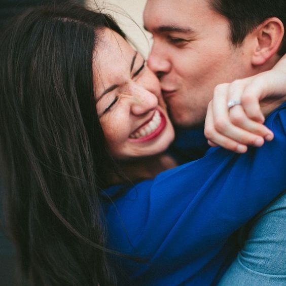 Chuyện ấy cũng phải học một chữ 'cần' Chuyen ay cung phai hoc mot chu 'can'