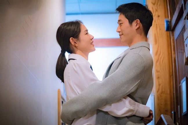 Muốn tôi lấy vợ sớm nhưng ba mẹ lại không đồng ý người tôi yêu Muon toi lay vo som nhung ba me lai khong dong y nguoi toi yeu