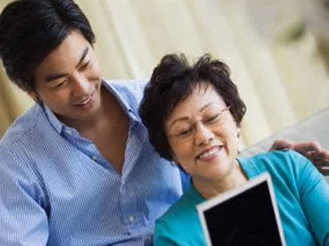 Muốn tôi lấy vợ sớm nhưng ba mẹ lại không đồng ý người tôi yêu Muon toi lay vo som nhung ba me lai khong dong y nguoi toi yeu