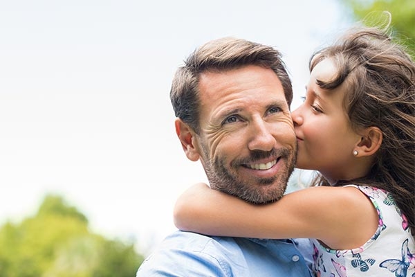 Cái tát con của chồng cũ Cai tat con cua chong cu