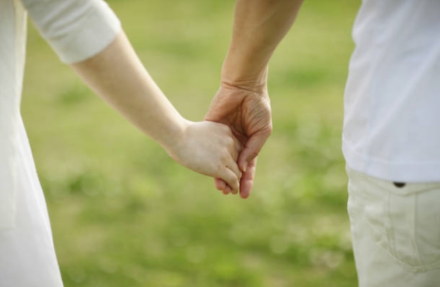 Ám ảnh từ hôn nhân của ba mẹ, tôi không muốn lấy chồng Am anh tu hon nhan cua ba me, toi khong muon lay chong