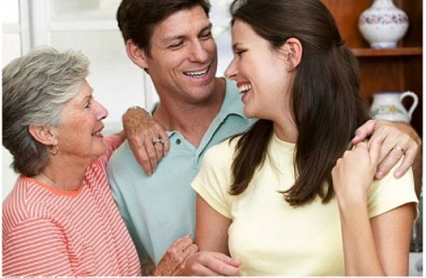Lấy phải cô vợ lạnh lùng Lay phai co vo lanh lung