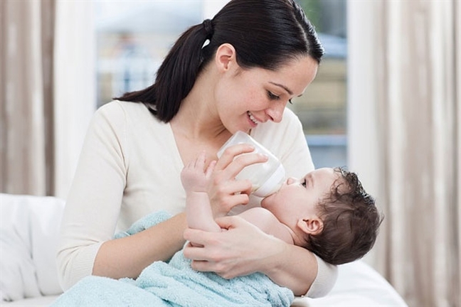 Lấy phải cô vợ lạnh lùng Lay phai co vo lanh lung