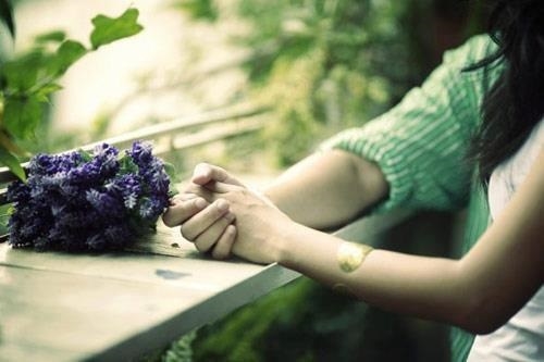 Lấy phải cô vợ lạnh lùng Lay phai co vo lanh lung