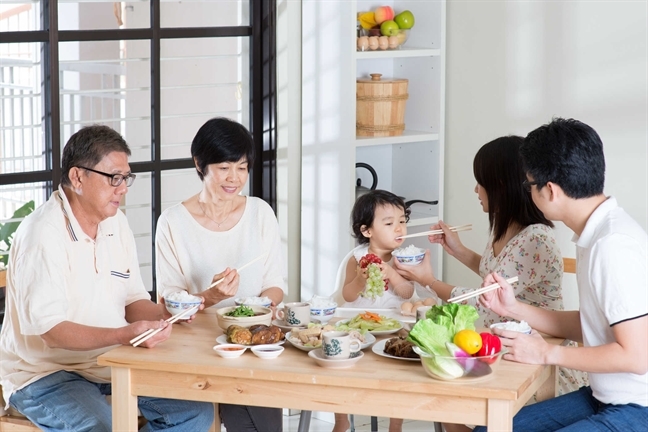 Lấy phải cô vợ lạnh lùng Lay phai co vo lanh lung