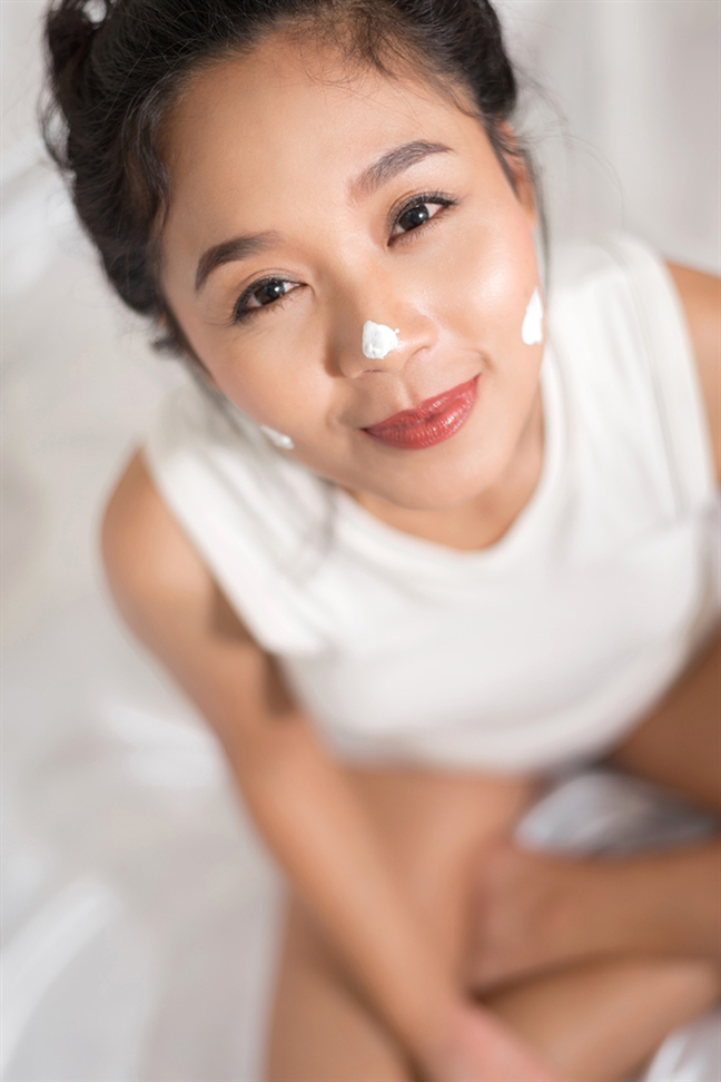 Chơi một mình Choi mot minh