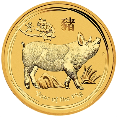 Tiền lì xì in linh vật con heo tết Kỷ Hợi được nhiều người lùng mua Tien li xi in linh vat con heo tet Ky Hoi duoc nhieu nguoi lung mua