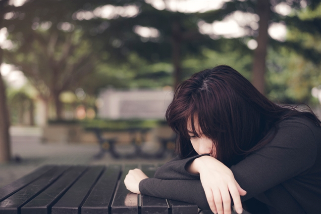 Sống với 'nghệ', cuộc đời khó yên? Song voi 'nghe', cuoc doi kho yen?