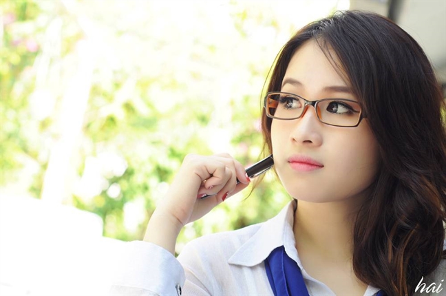 Sự chờ đợi đáng giá Su cho doi dang gia