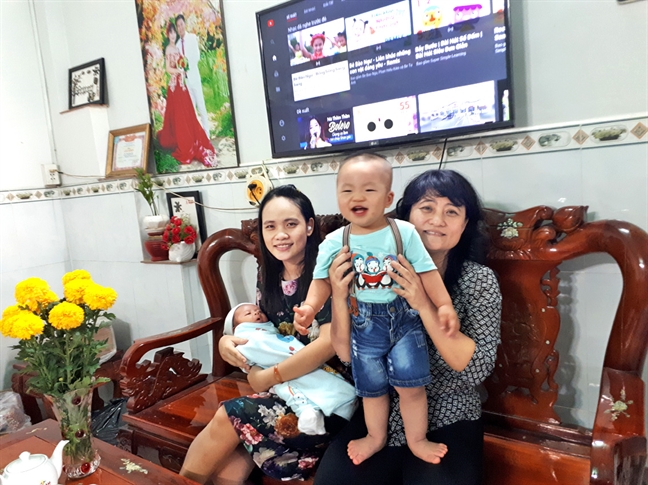 Nhiều quyền lợi vẫn rất 'bí mật' với người dân Nhieu quyen loi van rat 'bi mat' voi nguoi dan