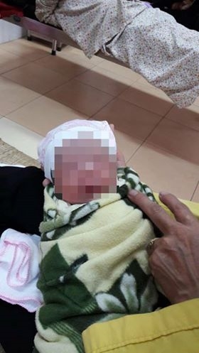 Tử vong sau khi tiêm vắc xin ComBE Five tại Hà Nội: Chuyên gia nghi do sốc phản vệ Tu vong sau khi tiem vac xin ComBE Five tai Ha Noi: Chuyen gia nghi do soc phan ve