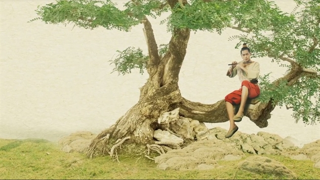 Rạp phim Tết 2019: Có gì đáng mong đợi? Rap phim Tet 2019: Co gi dang mong doi?