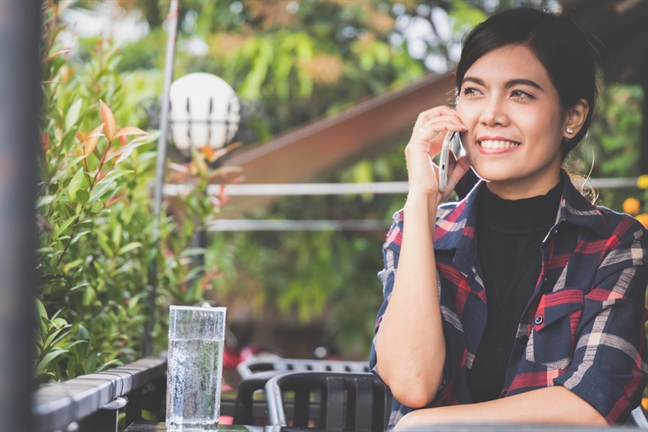 Lửa ấm phía ngày mai Lua am phia ngay mai